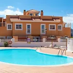 Διαμέρισμα El Castillo Golf