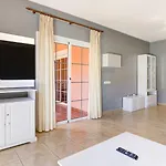 El Castillo Golf Διαμέρισμα