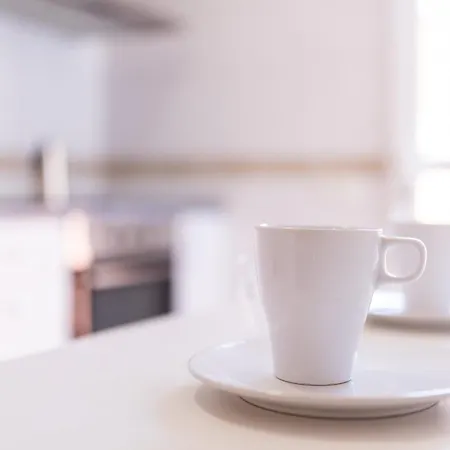 Apartment El Castillo Golf Caleta De Fuste