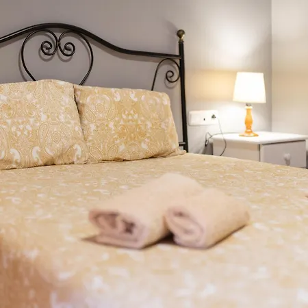 El Castillo Golf * Caleta De Fuste